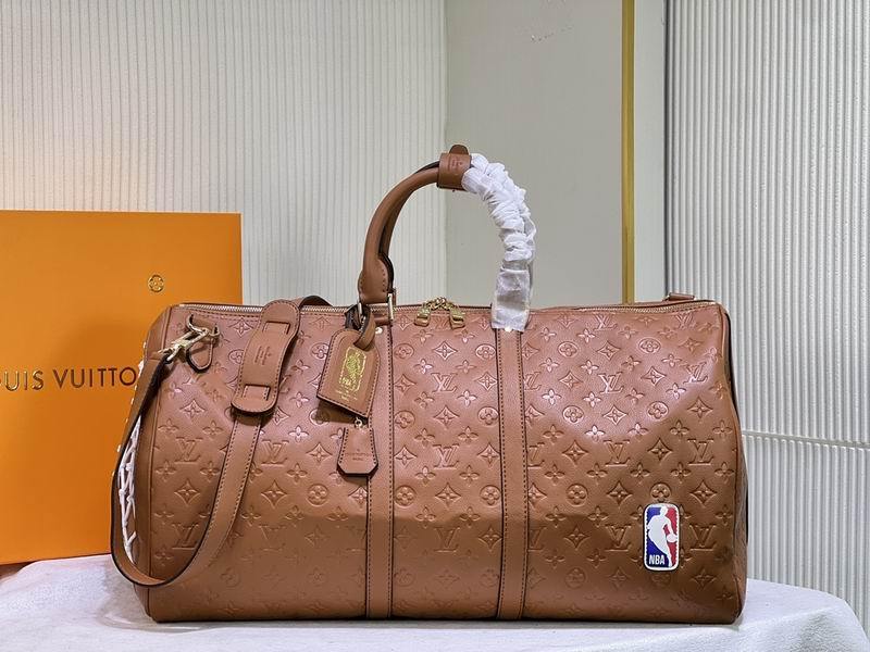 LV Handbags 319